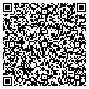 QR code with Jato Solutions Inc contacts