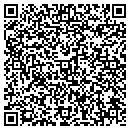 QR code with Coast Air Tool contacts
