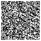 QR code with Computer Support Services contacts