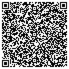 QR code with Robert Vandervelden Cnstr contacts