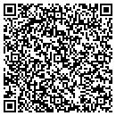 QR code with Toothman Chuc contacts