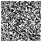 QR code with Loop Property Management contacts