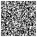 QR code with Greg Lang Surveying contacts