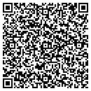QR code with Murphy Group LLC contacts