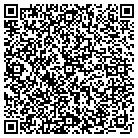 QR code with Jefferson State Dive Locker contacts