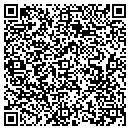 QR code with Atlas Pattern Co contacts