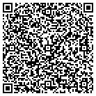 QR code with Chuck Curl Backhoe & Excavtg contacts