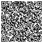 QR code with Superior Seed & Grain Inc contacts