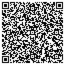 QR code with Invescom contacts