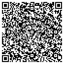 QR code with Yenne Stephen DMD contacts