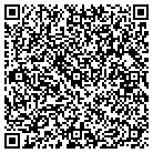 QR code with Resort Operator Services contacts