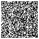 QR code with Daniels Edward L contacts