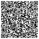 QR code with Dave Kelly Landscape Mntnc contacts