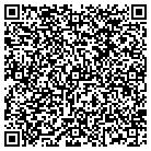 QR code with John's Handyman Service contacts