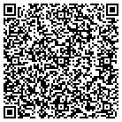 QR code with Washington Home Center contacts