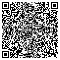 QR code with Turp Knapp contacts