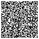 QR code with Sandy Travel Service contacts