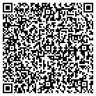QR code with Loren Little Builder LLC contacts