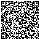 QR code with Edward L Clark DDS contacts