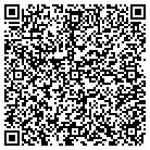 QR code with Linda Burwell Computer Conslt contacts