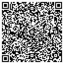 QR code with Promo Print contacts