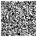 QR code with In Style With Tyesis contacts