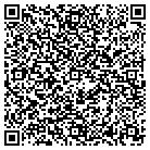 QR code with Allergy & Asthma Center contacts