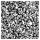 QR code with Ron's Heating & Air Cond contacts