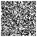 QR code with TNT Hidout Saloon contacts
