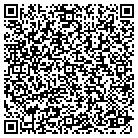 QR code with Barry Eames & Associates contacts