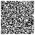 QR code with Convenient Door To Door Dry CL contacts