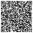 QR code with Brook's For Barbering contacts