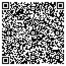 QR code with Lowry Trucking Inc contacts