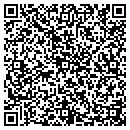 QR code with Store Your Stuff contacts