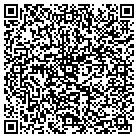 QR code with Subdynamic Locating Service contacts