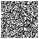QR code with Amway Direct Distr contacts