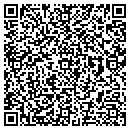 QR code with Cellular One contacts