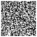 QR code with Nelson Charles contacts