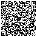 QR code with Headstart contacts