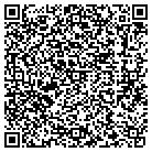 QR code with Town Square Software contacts
