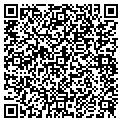 QR code with Actmess contacts