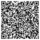 QR code with Dan Moore contacts