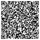 QR code with Northwest Computer Solutions contacts