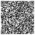 QR code with Cascade Building Maintenance contacts