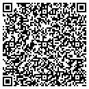 QR code with Koffee Kup contacts