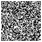 QR code with Bertolottis Ceres Disposal contacts