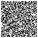 QR code with Amity High School contacts