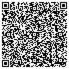 QR code with Paradise Acres Stable contacts