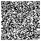 QR code with Primary Export Intl contacts