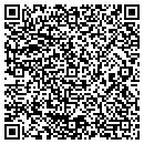 QR code with Lindvig Machine contacts